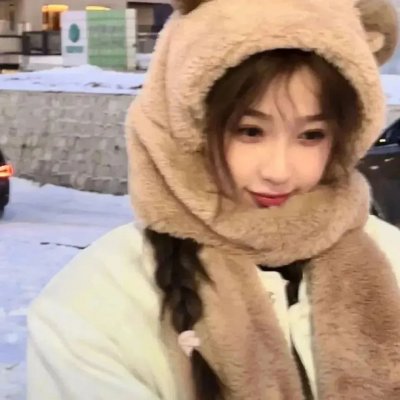 天魔异种