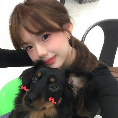 独活女子的推荐第五季
