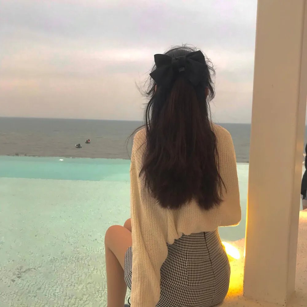 爱情安歌粤语