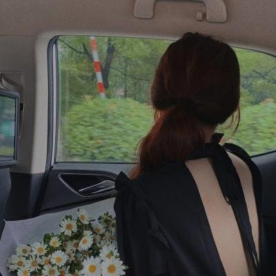 板尾创路的逃狱王