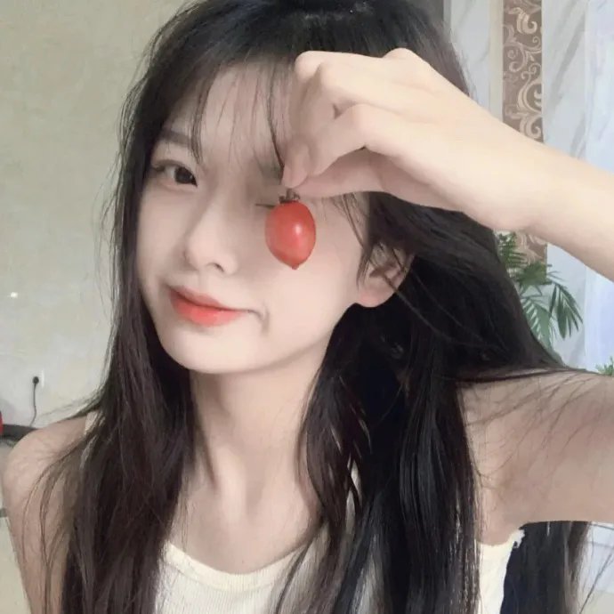 圣域第二季