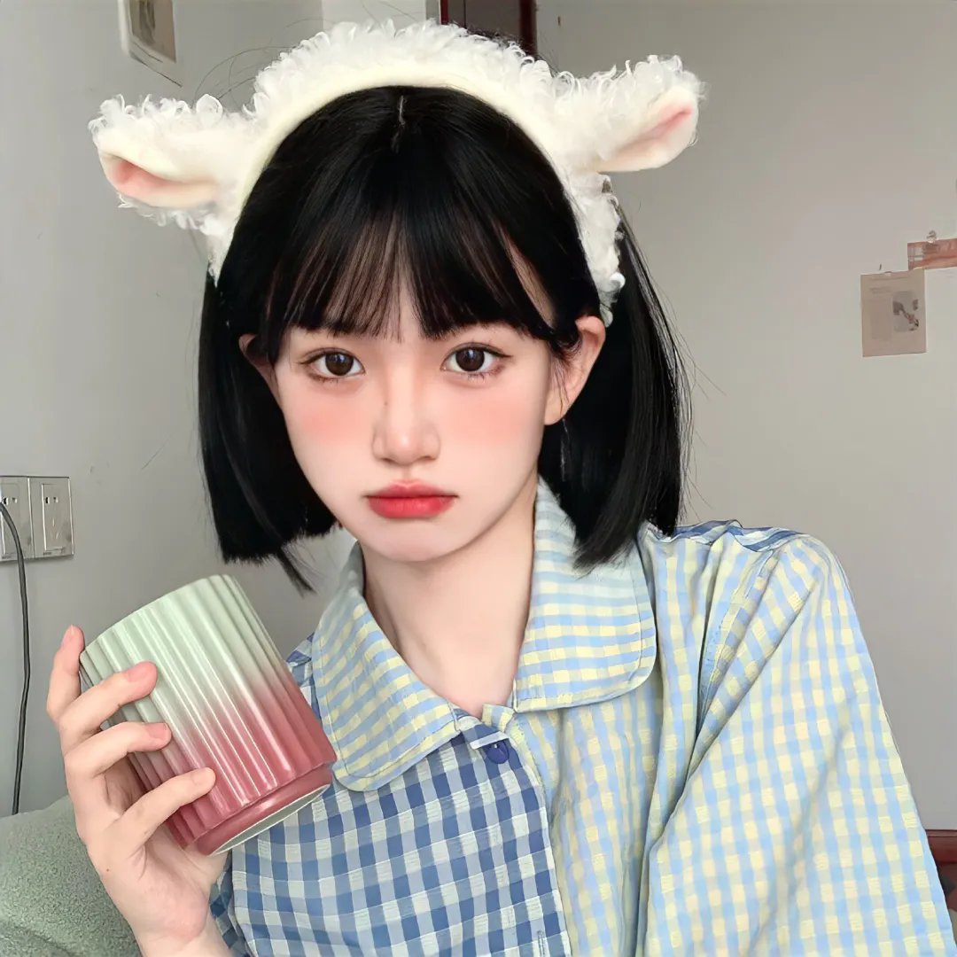 有声之年