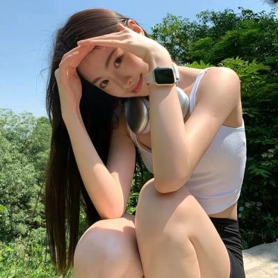 人体乱码