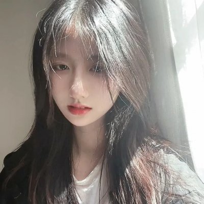 红袍与黑幕