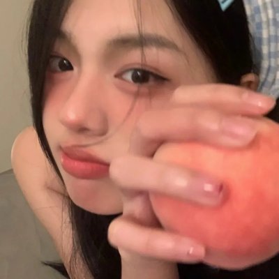 先驱者