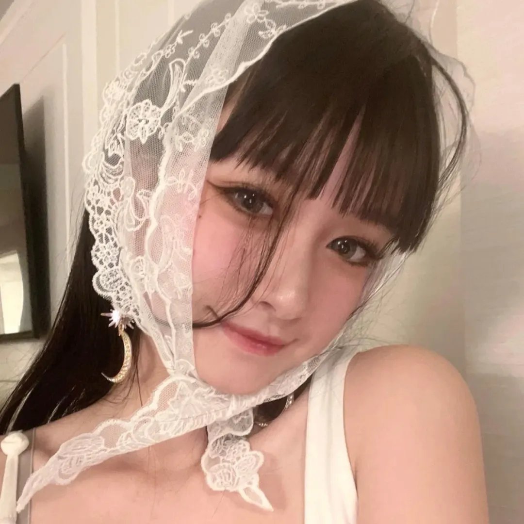 当我还是个男孩