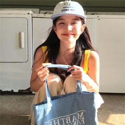野侠游鸾