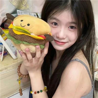 珍珠传奇