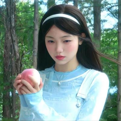 我要投资第四季