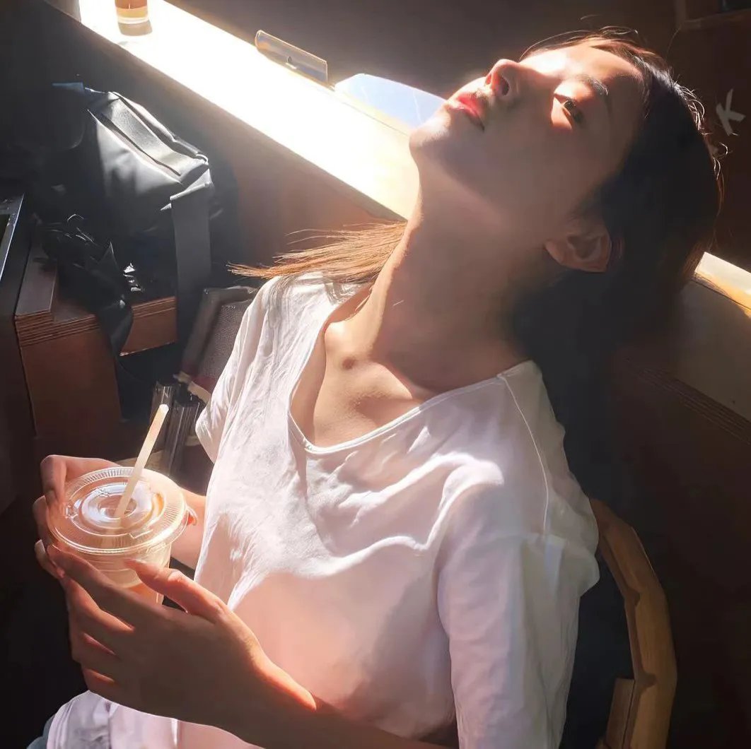 艾滋过后
