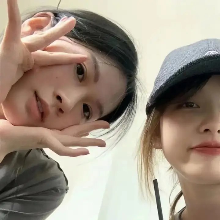 爱情飞逝