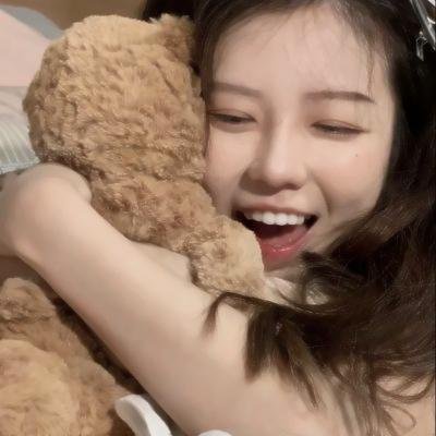 我们的故事未完待续