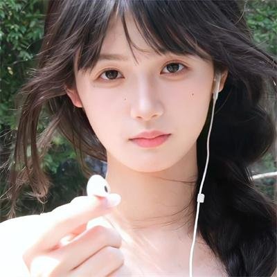 侠女游龙国语