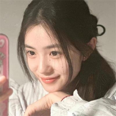神秘森林