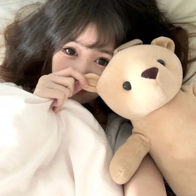 脑筋急转弯