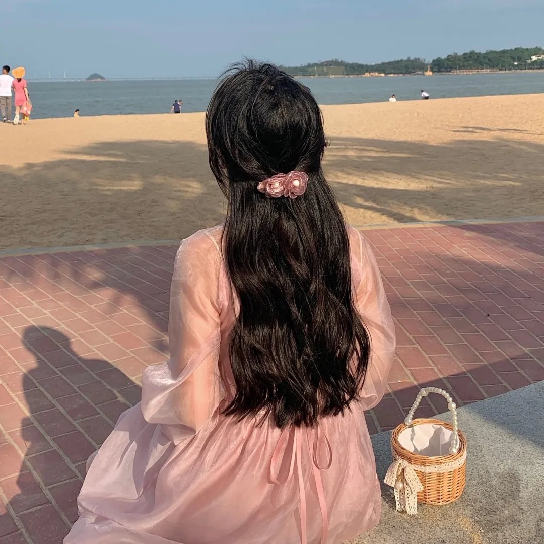 让·多米尼克