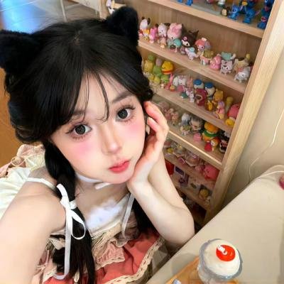 范·德·沃克第三季