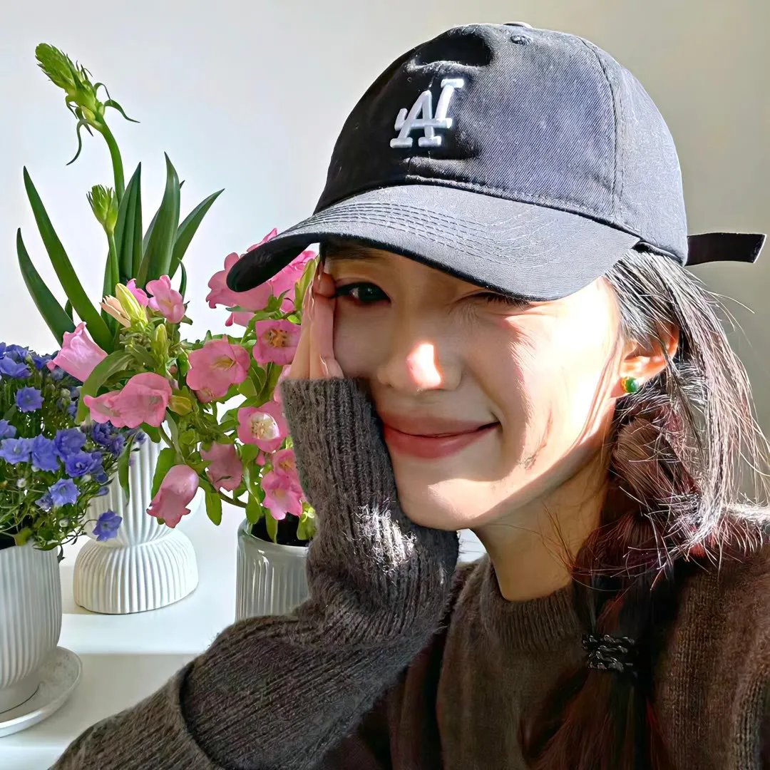 元宵节的结