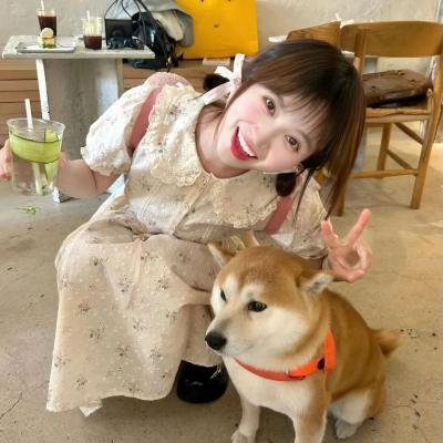 火之谜